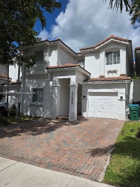 11525 NW 71st St # 11525, Doral FL 33178 — 2