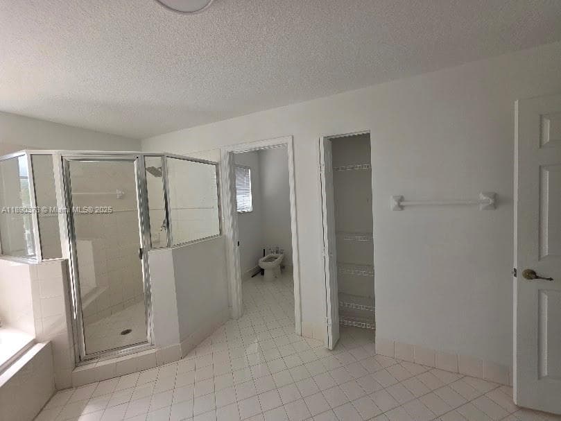 11525 NW 71st St # 11525, Doral FL 33178 — 13