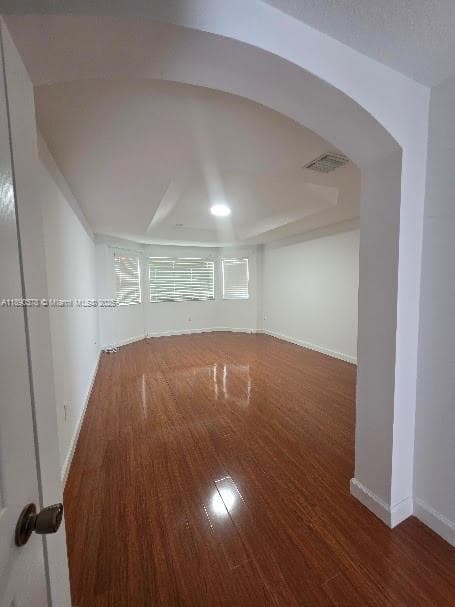 11525 NW 71st St # 11525, Doral FL 33178 — 12
