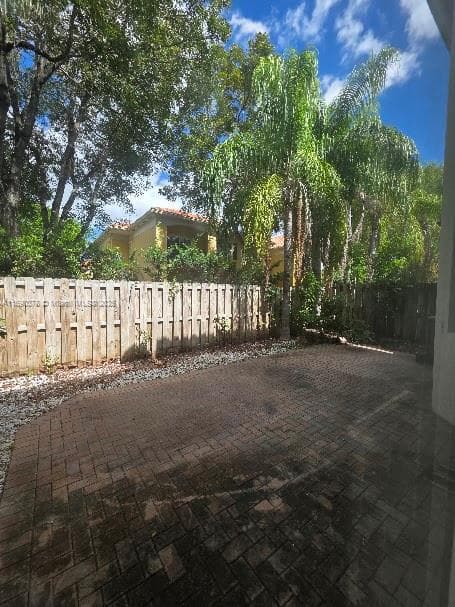 11525 NW 71st St # 11525, Doral FL 33178 — 20