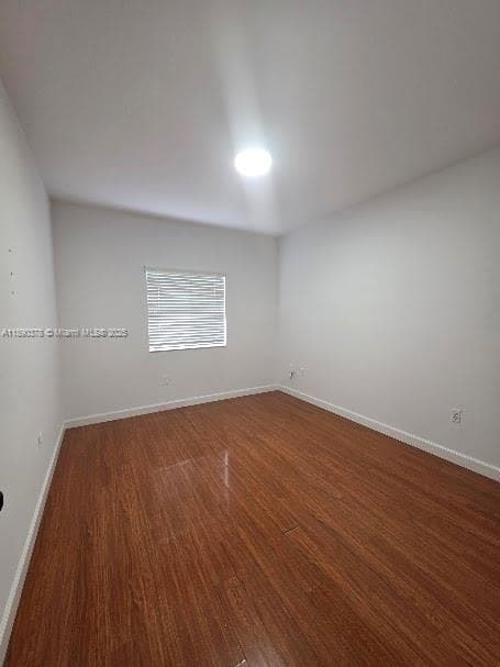 11525 NW 71st St # 11525, Doral FL 33178 — 9