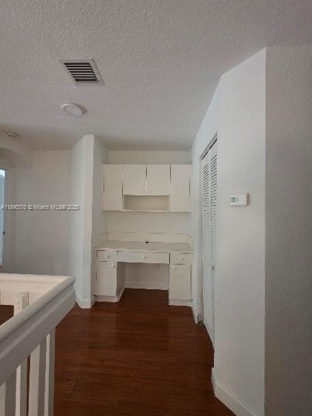 11525 NW 71st St # 11525, Doral FL 33178 — 10