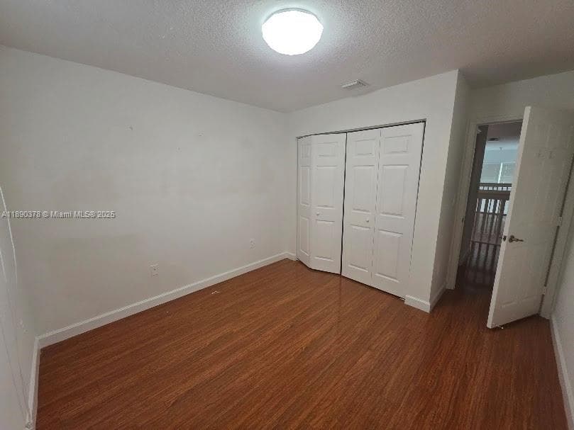 11525 NW 71st St # 11525, Doral FL 33178 — 19