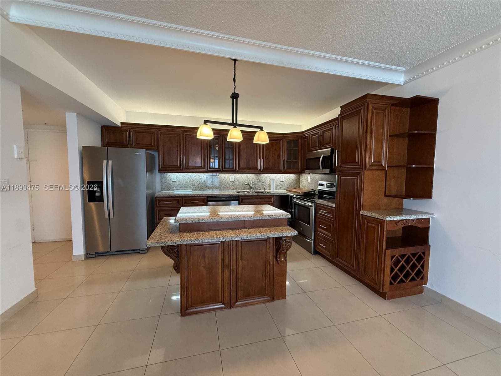 19390 Collins Ave # 502, Sunny Isles Beach FL 33160 — 2