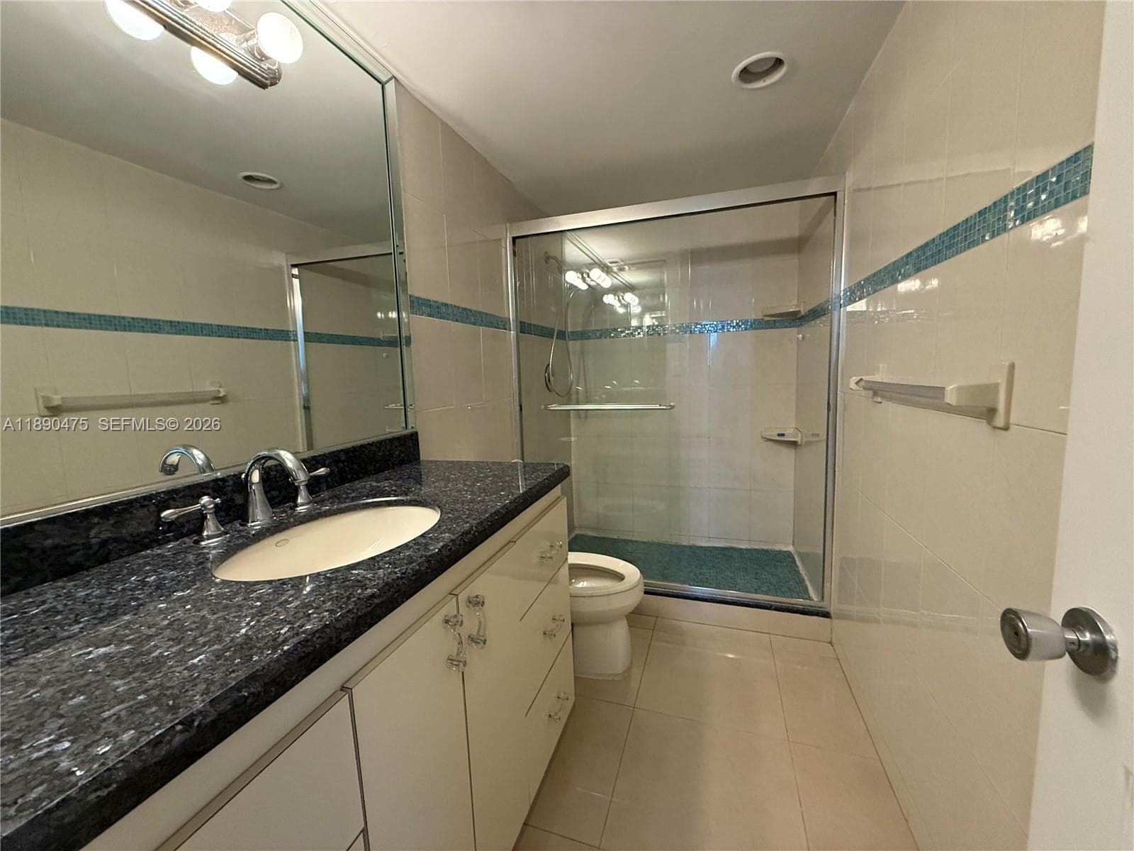 19390 Collins Ave # 502, Sunny Isles Beach FL 33160 — 6