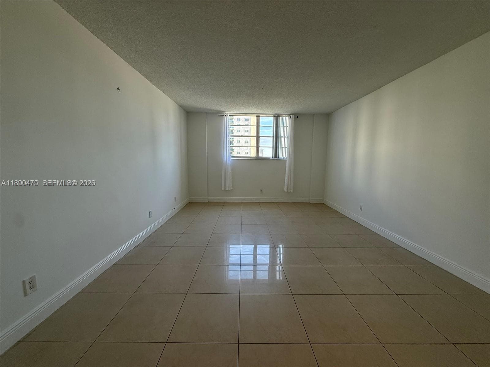 19390 Collins Ave # 502, Sunny Isles Beach FL 33160 — 7