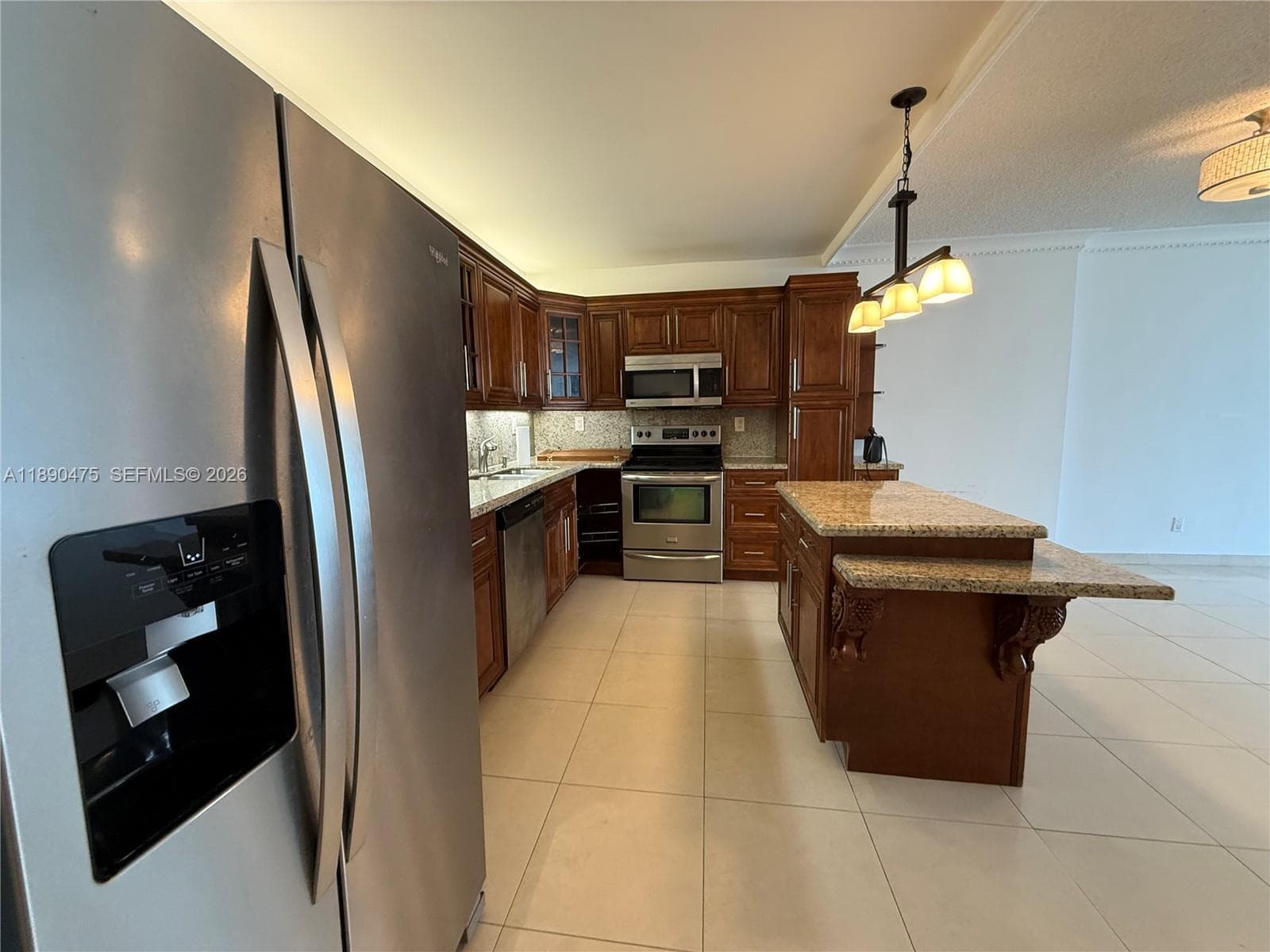 19390 Collins Ave # 502, Sunny Isles Beach FL 33160 — 3