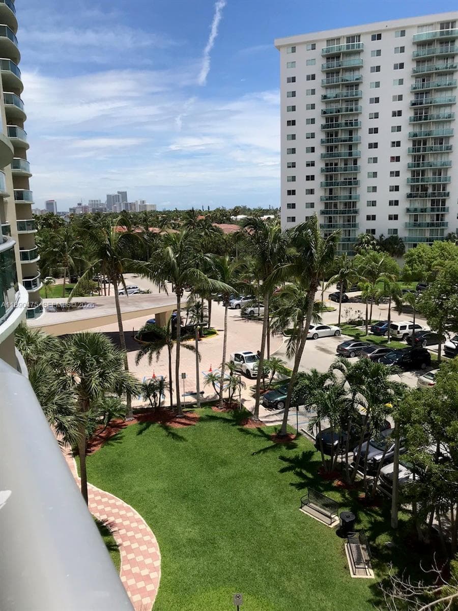 19390 Collins Ave # 502, Sunny Isles Beach FL 33160 — 1