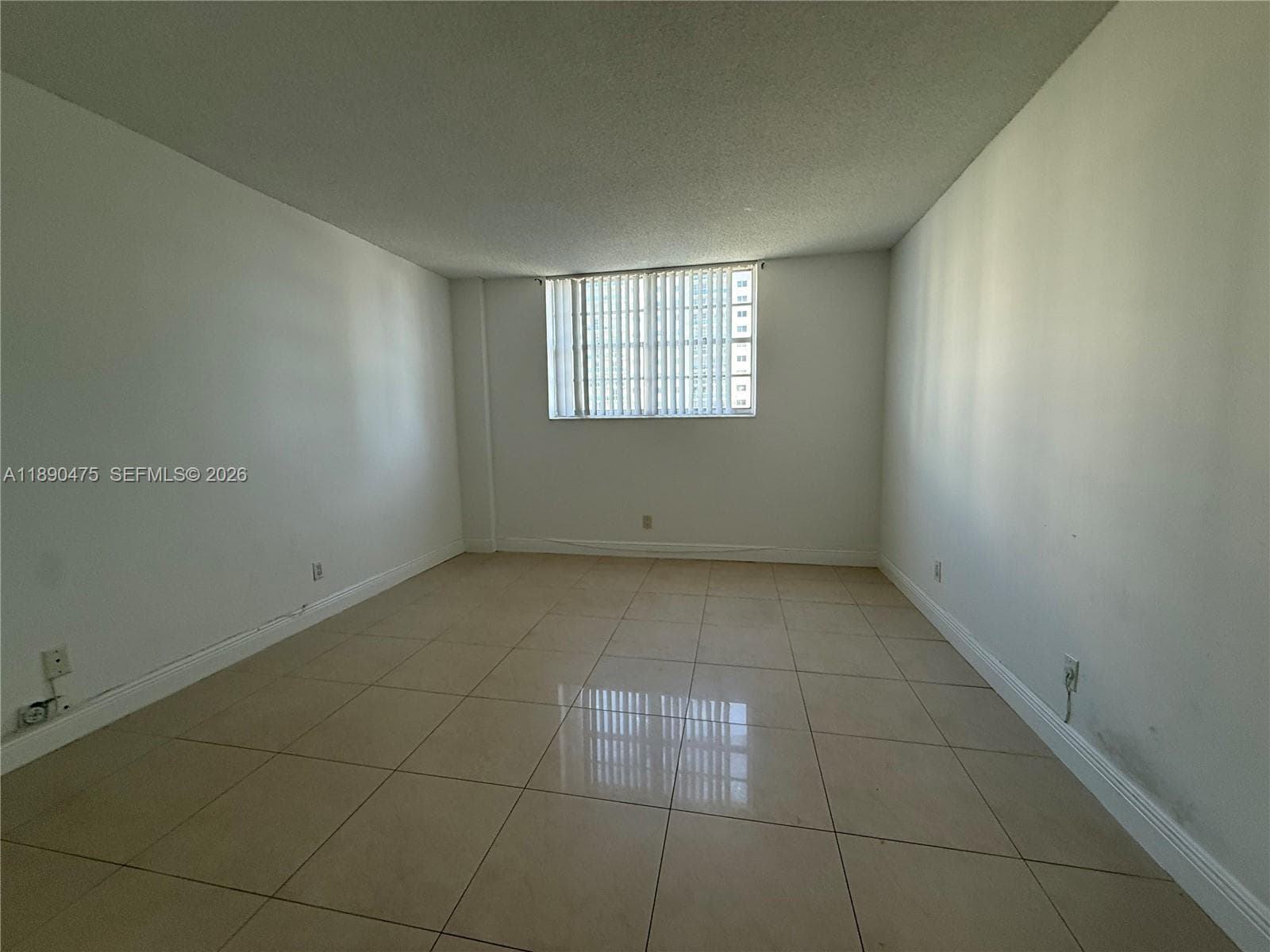 19390 Collins Ave # 502, Sunny Isles Beach FL 33160 — 5