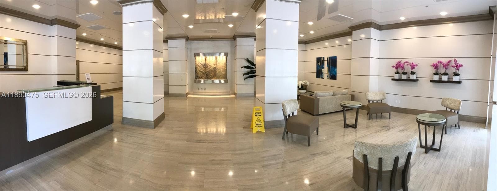 19390 Collins Ave # 502, Sunny Isles Beach FL 33160 — 9