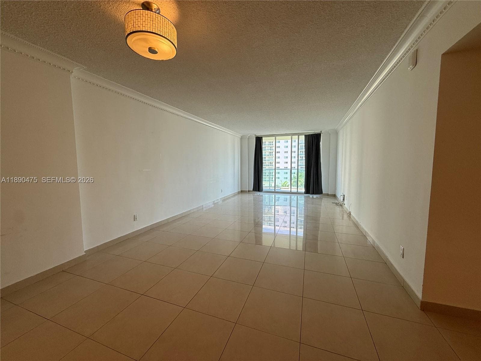 19390 Collins Ave # 502, Sunny Isles Beach FL 33160 — 4