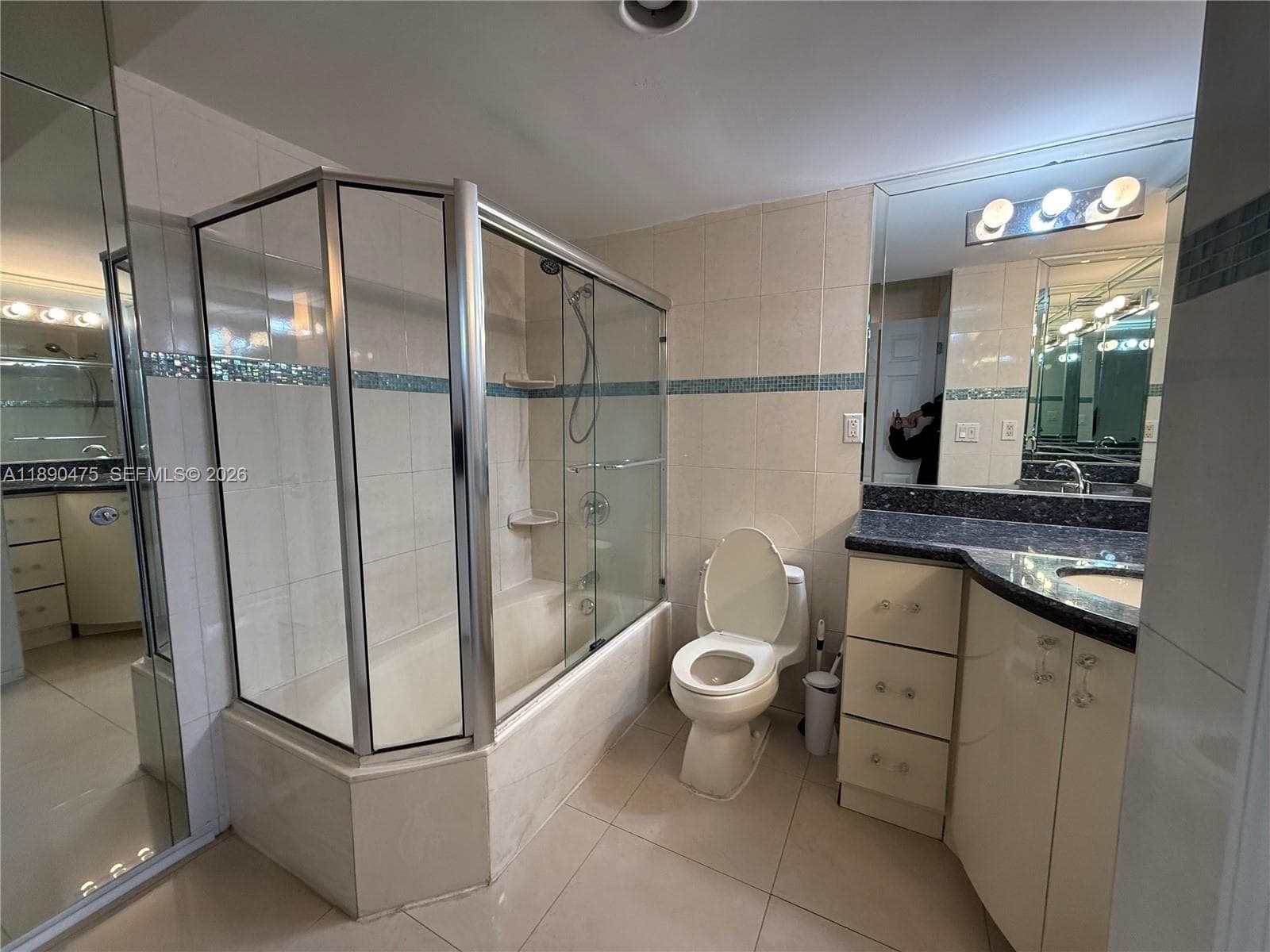 19390 Collins Ave # 502, Sunny Isles Beach FL 33160 — 8