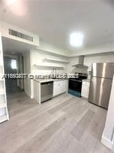 1120 102nd St # 15, Bay Harbor Islands FL 33154 — 2