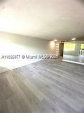 1120 102nd St # 15, Bay Harbor Islands FL 33154 — 6