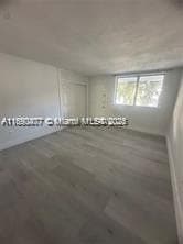 1120 102nd St # 15, Bay Harbor Islands FL 33154 — 7