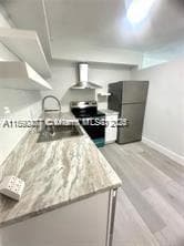 1120 102nd St # 15, Bay Harbor Islands FL 33154 — 3