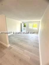 1120 102nd St # 15, Bay Harbor Islands FL 33154 — 1