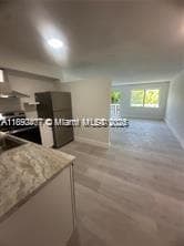 1120 102nd St # 15, Bay Harbor Islands FL 33154 — 5