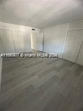 1120 102nd St # 15, Bay Harbor Islands FL 33154 — 9
