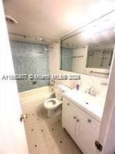 1120 102nd St # 15, Bay Harbor Islands FL 33154 — 10