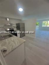 1120 102nd St # 15, Bay Harbor Islands FL 33154 — 4