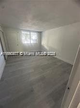 1120 102nd St # 15, Bay Harbor Islands FL 33154 — 8