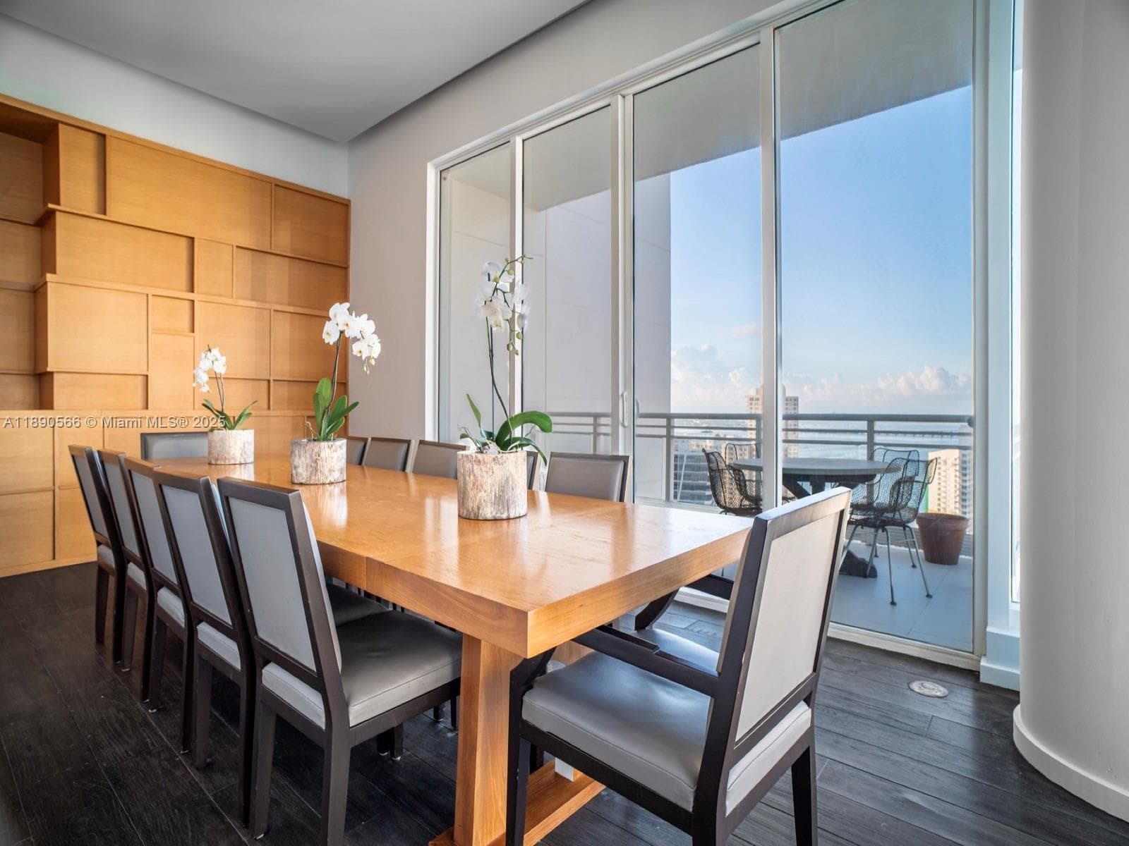 900 Brickell Key Blvd # 2204, Miami FL 33131 — 6