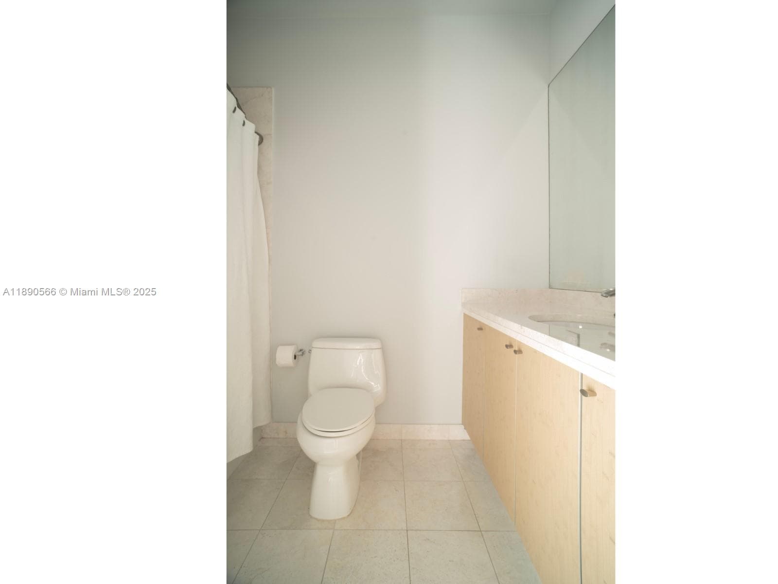 900 Brickell Key Blvd # 2204, Miami FL 33131 — 20