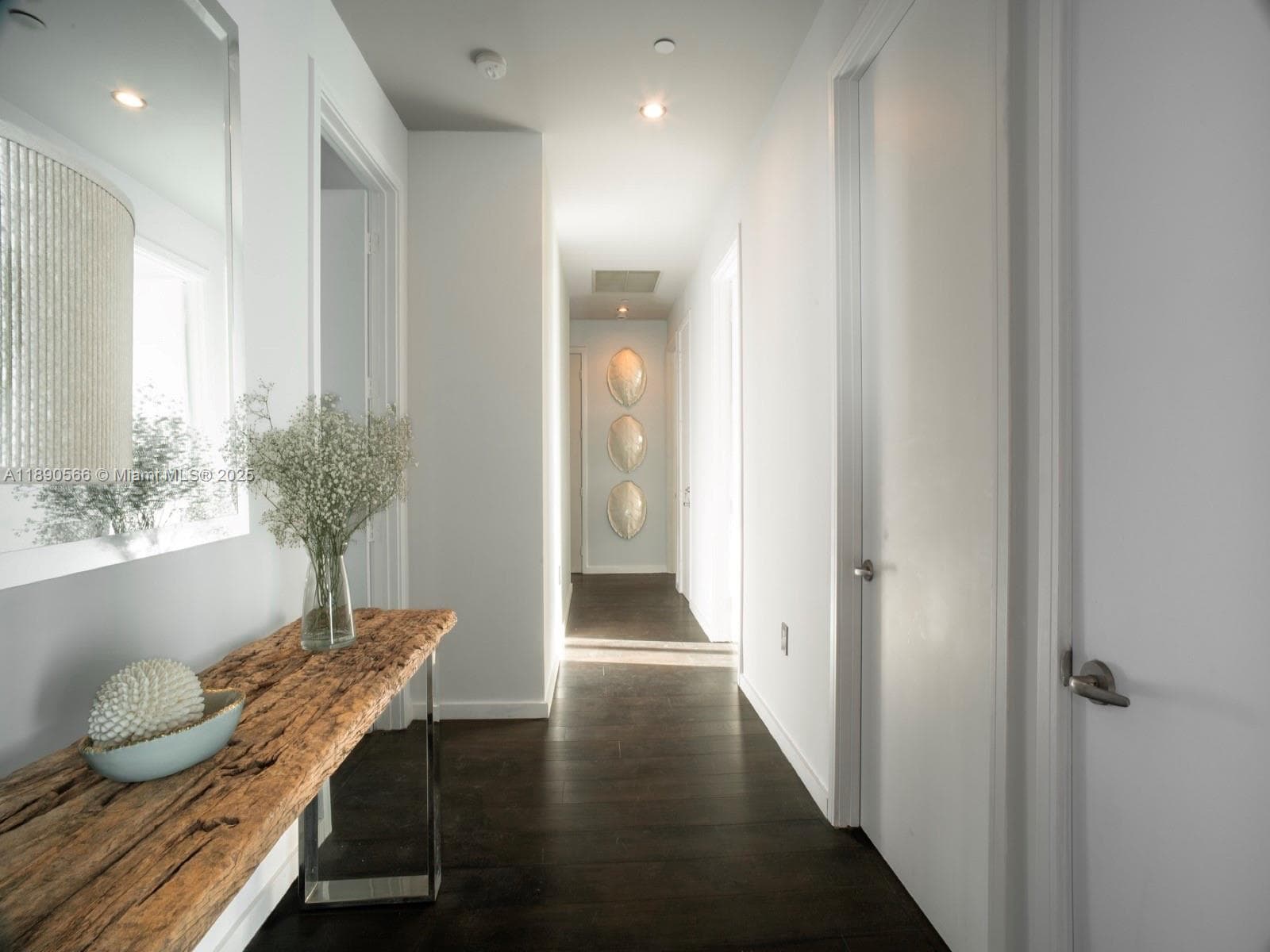 900 Brickell Key Blvd # 2204, Miami FL 33131 — 11