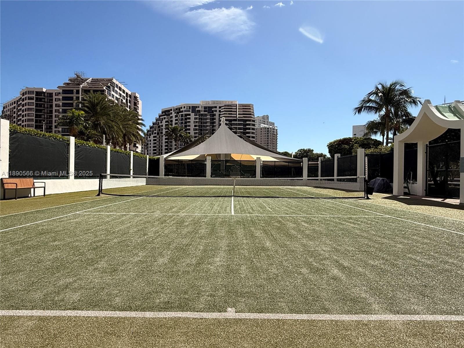 900 Brickell Key Blvd # 2204, Miami FL 33131 — 39