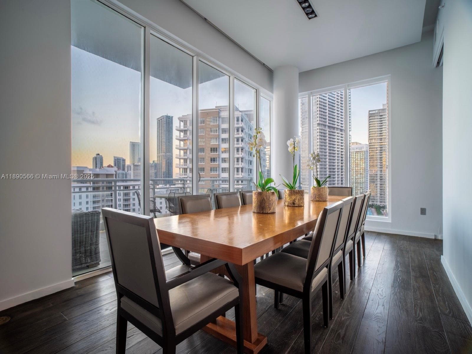 900 Brickell Key Blvd # 2204, Miami FL 33131 — 4