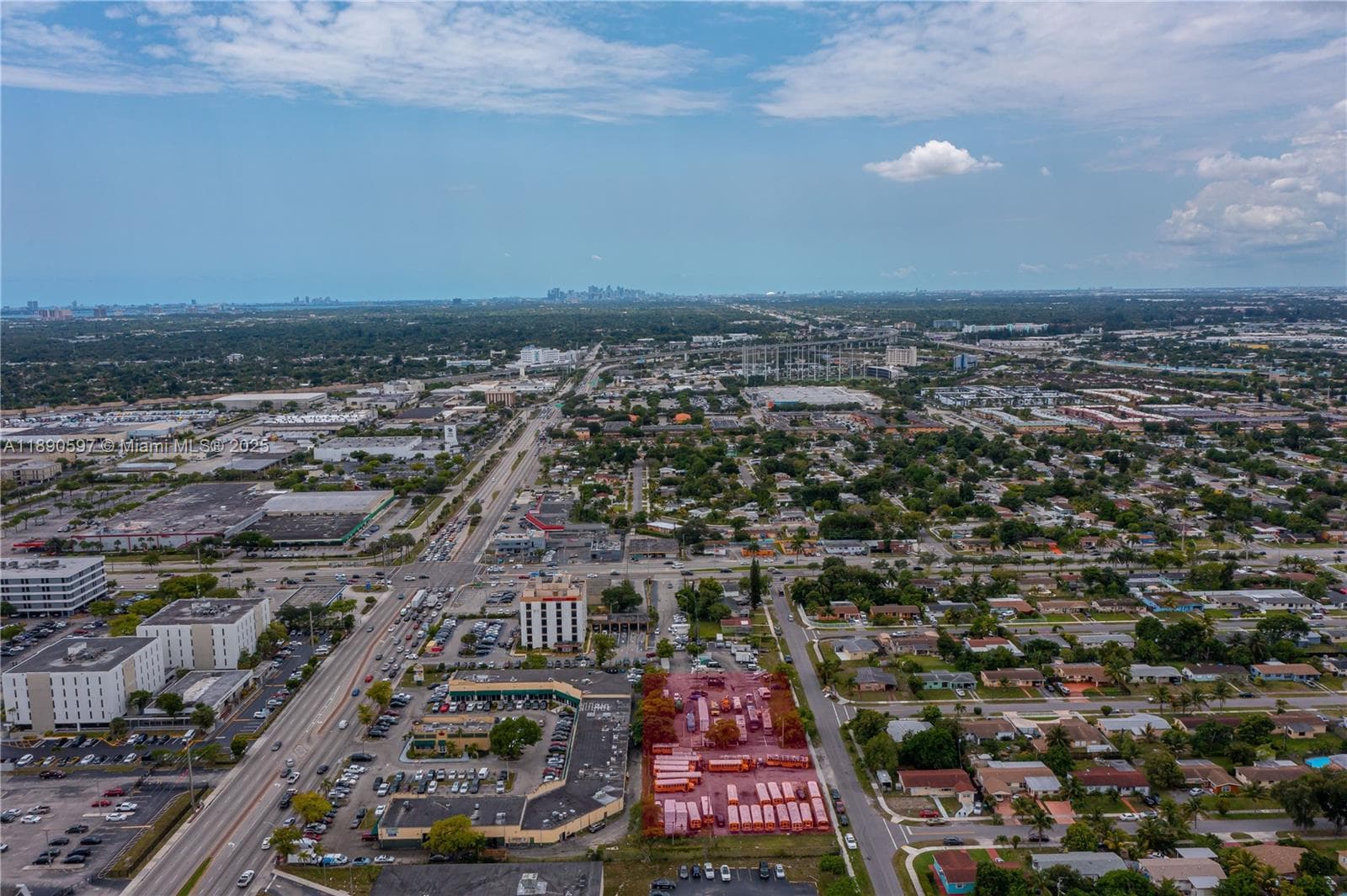 18352 NW 2nd ave, Miami Gardens FL 33169 — 6
