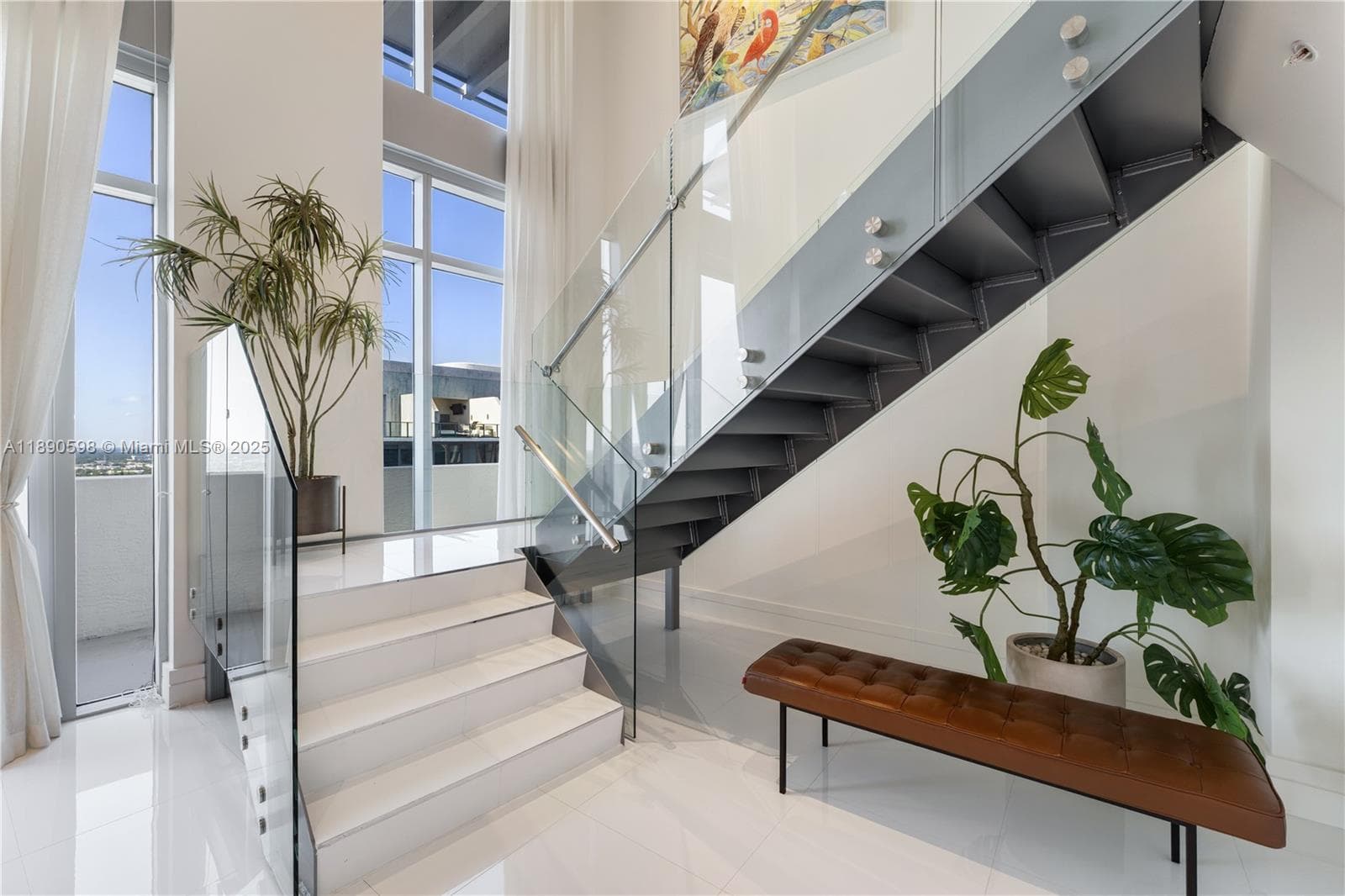 3301 NE 1st Ave, Miami FL 33137 — 13