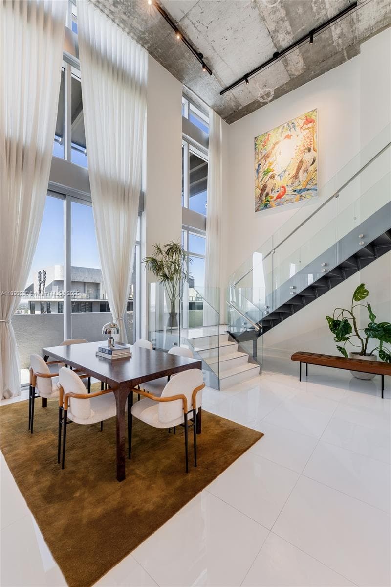 3301 NE 1st Ave, Miami FL 33137 — 12