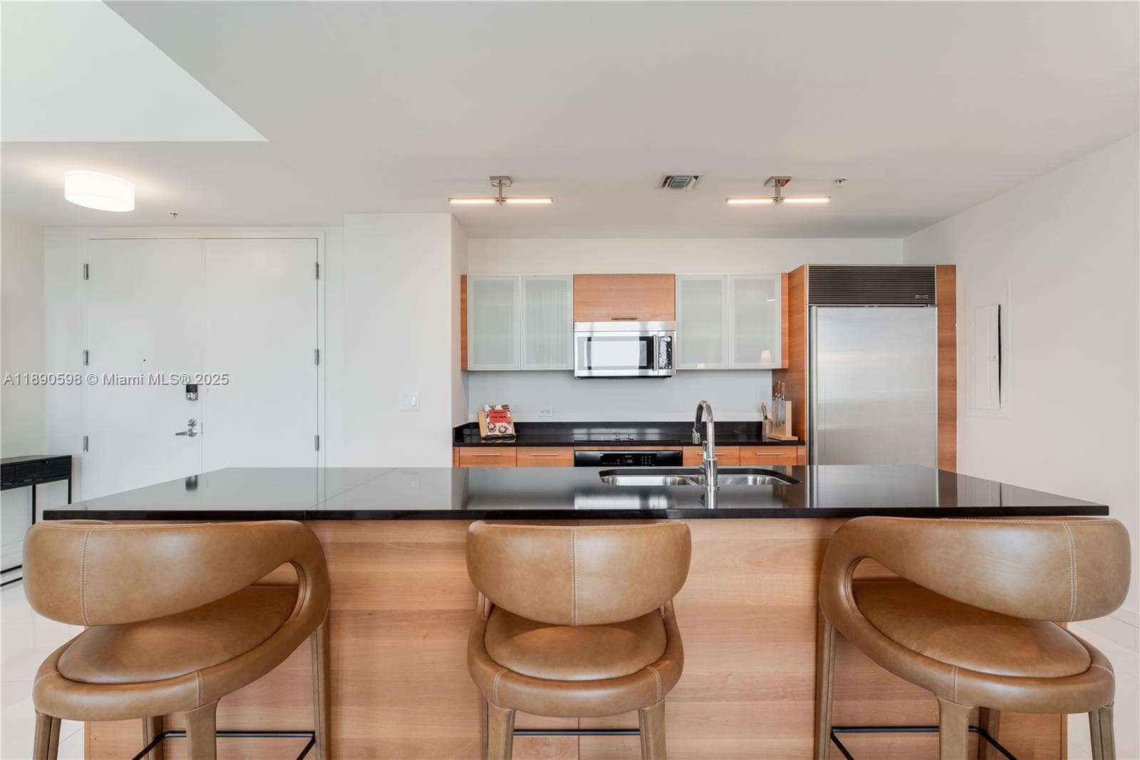 3301 NE 1st Ave, Miami FL 33137 — 5