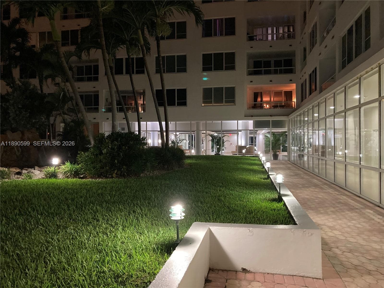 5005 Collins Ave # 322, Miami Beach FL 33140 — 13