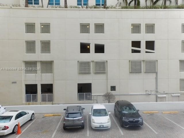 5005 Collins Ave # 322, Miami Beach FL 33140 — 14