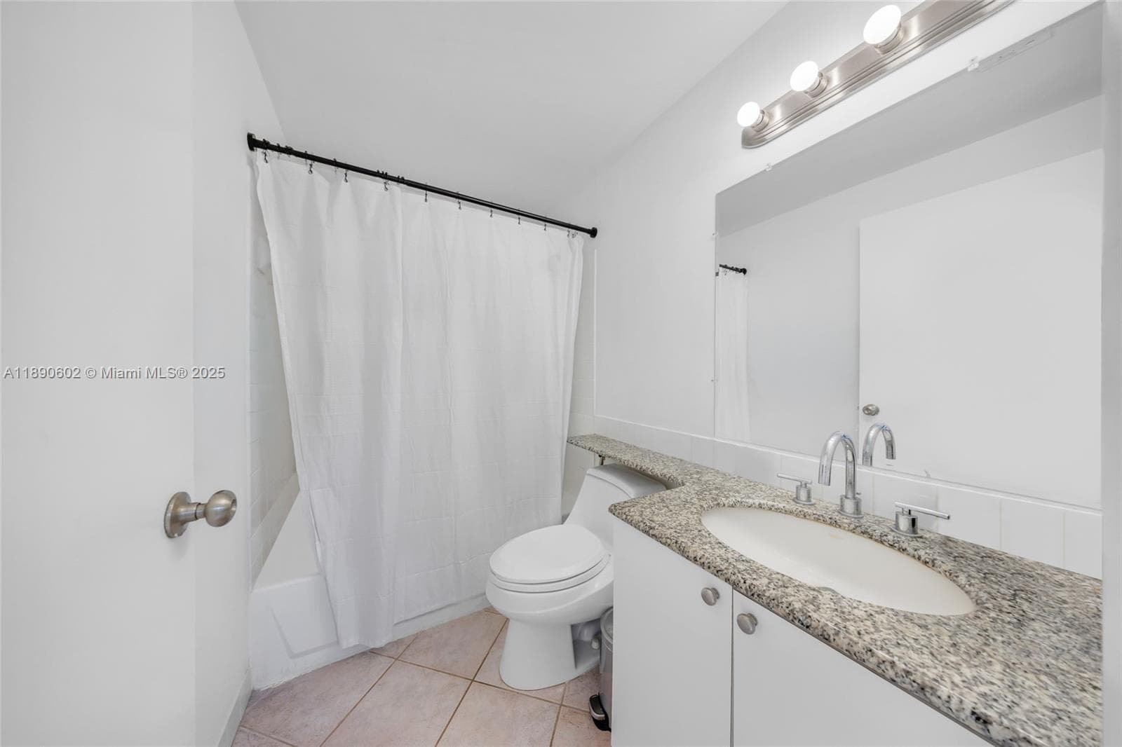 1255 Pennsylvania Ave # 307, Miami Beach FL 33139 — 6