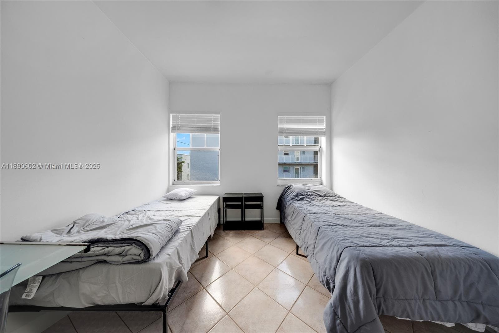 1255 Pennsylvania Ave # 307, Miami Beach FL 33139 — 13