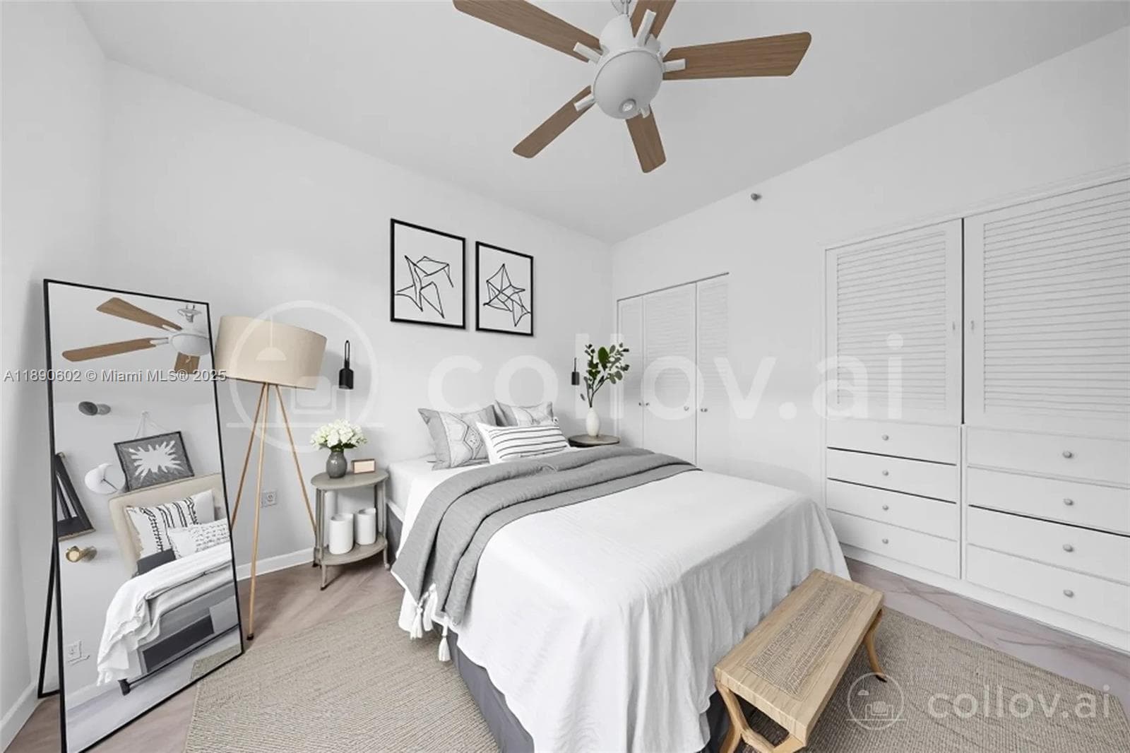 1255 Pennsylvania Ave # 307, Miami Beach FL 33139 — 7