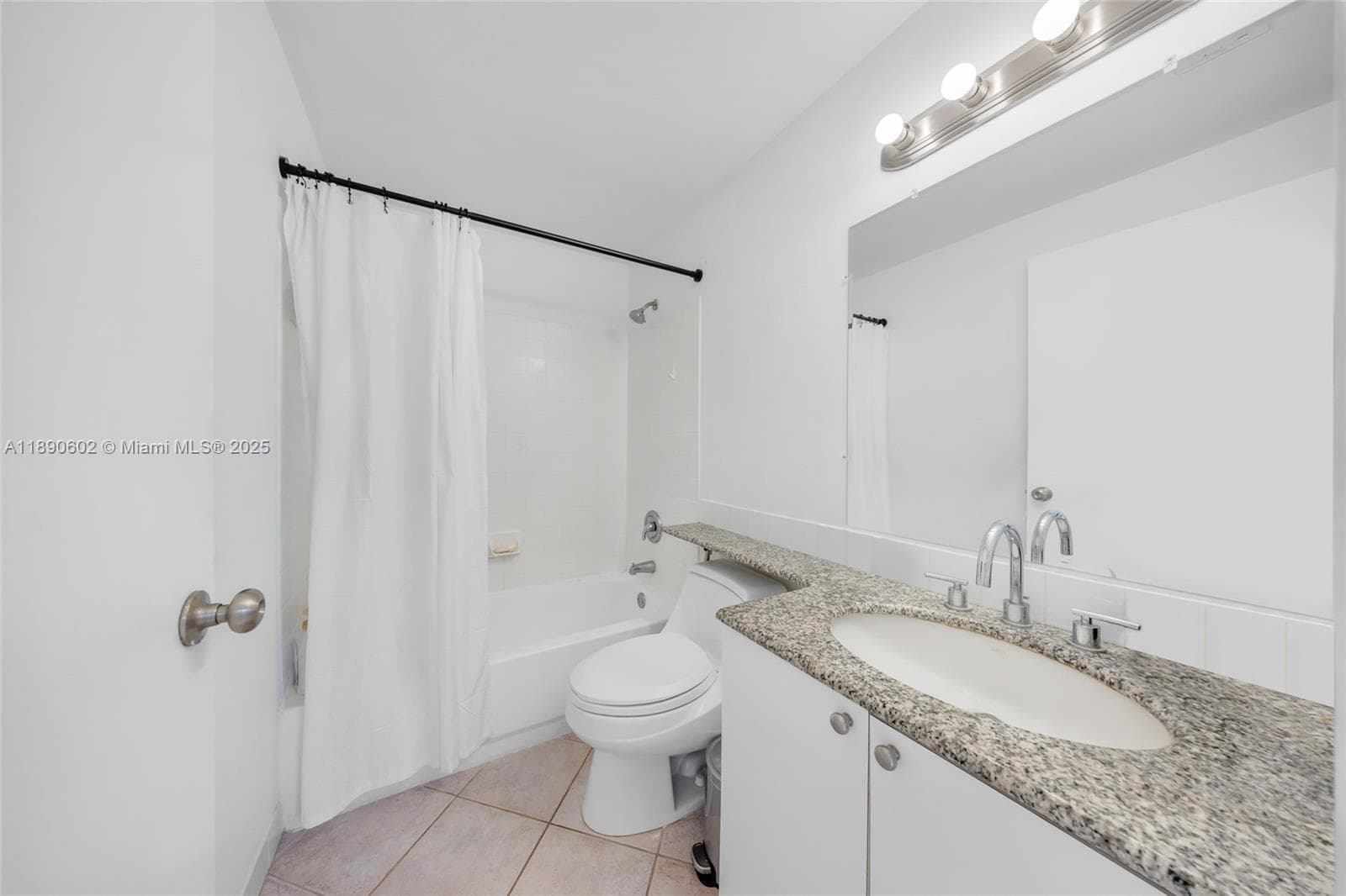 1255 Pennsylvania Ave # 307, Miami Beach FL 33139 — 5