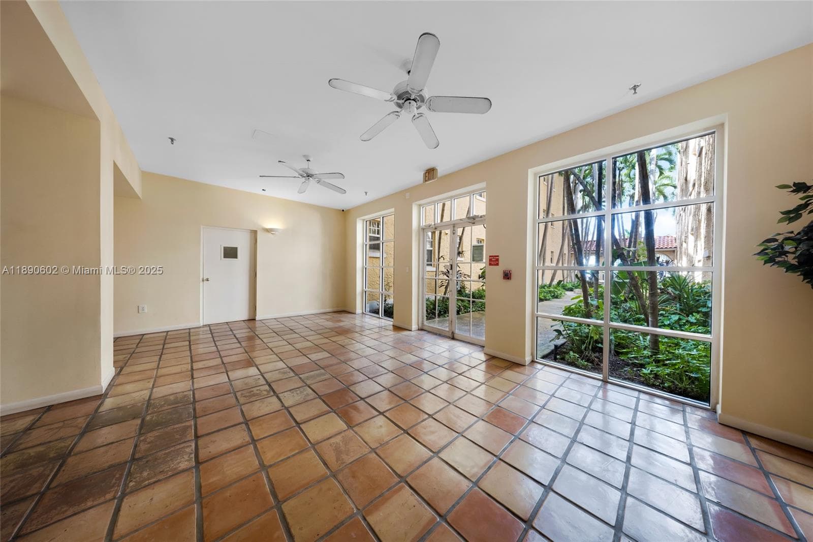 1255 Pennsylvania Ave # 307, Miami Beach FL 33139 — 20