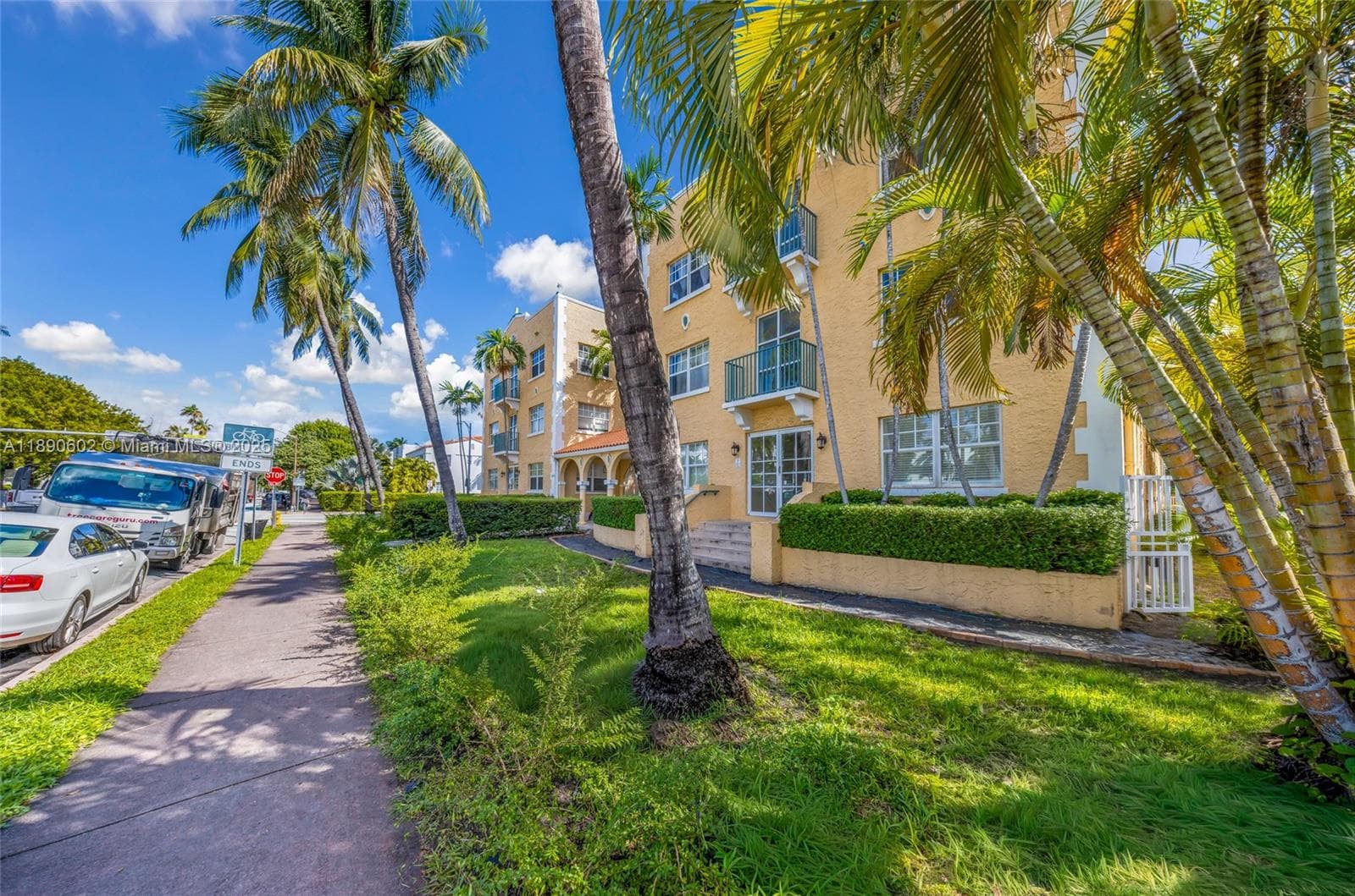 1255 Pennsylvania Ave # 307, Miami Beach FL 33139 — 24