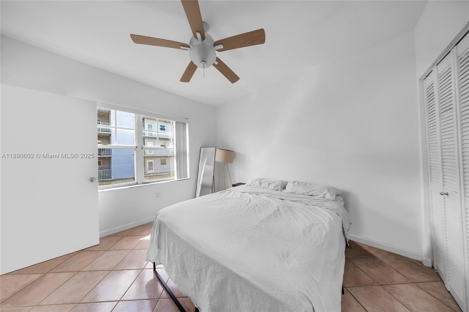 1255 Pennsylvania Ave # 307, Miami Beach FL 33139 — 10