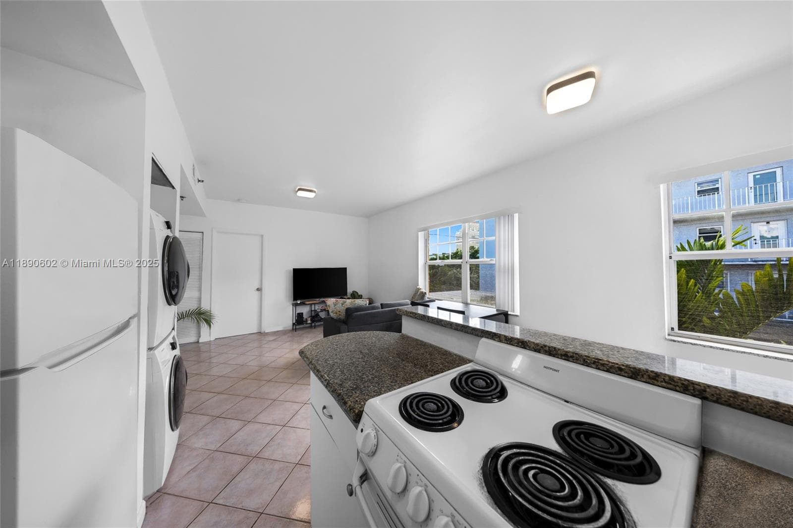1255 Pennsylvania Ave # 307, Miami Beach FL 33139 — 18