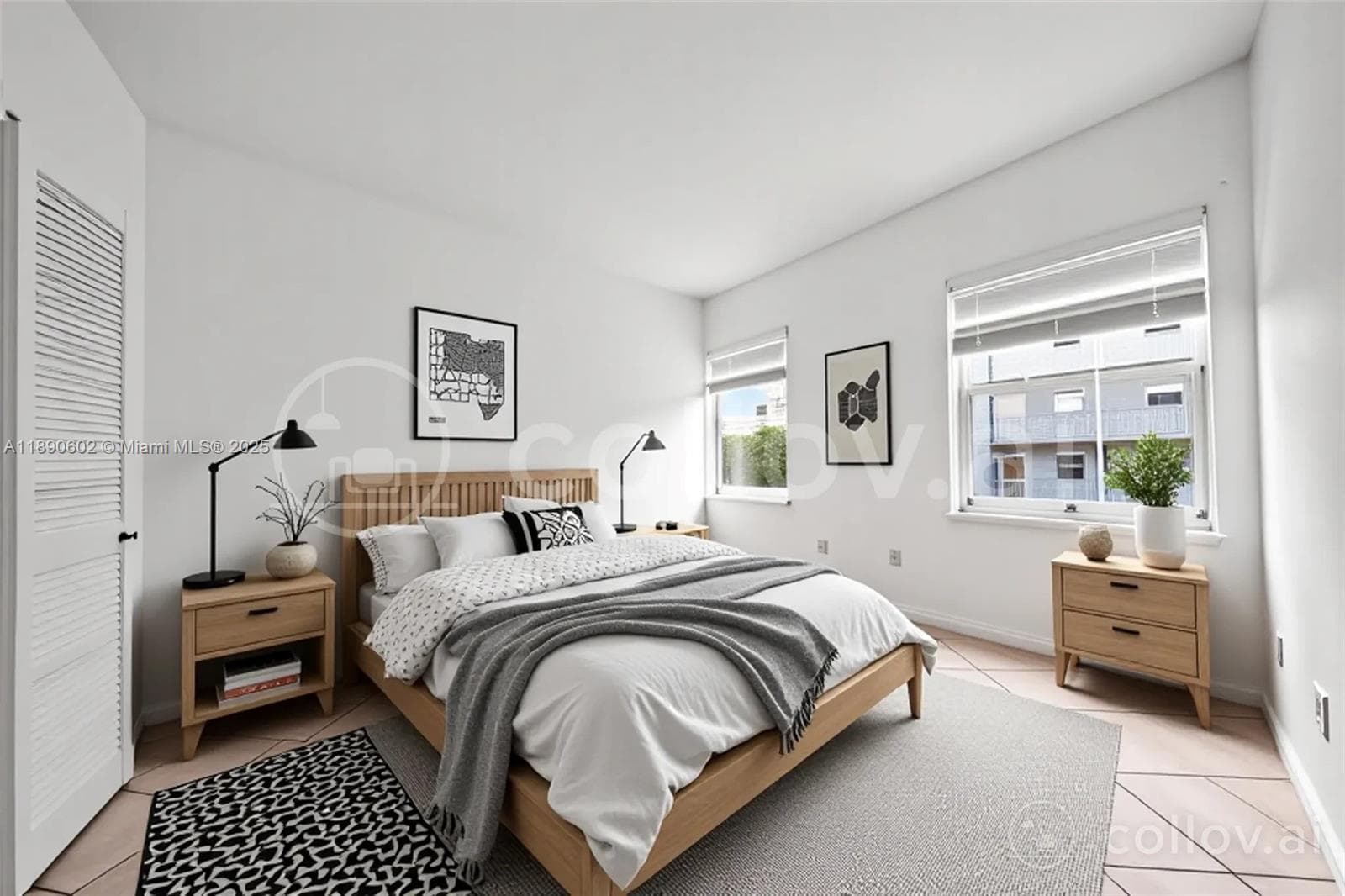 1255 Pennsylvania Ave # 307, Miami Beach FL 33139 — 11