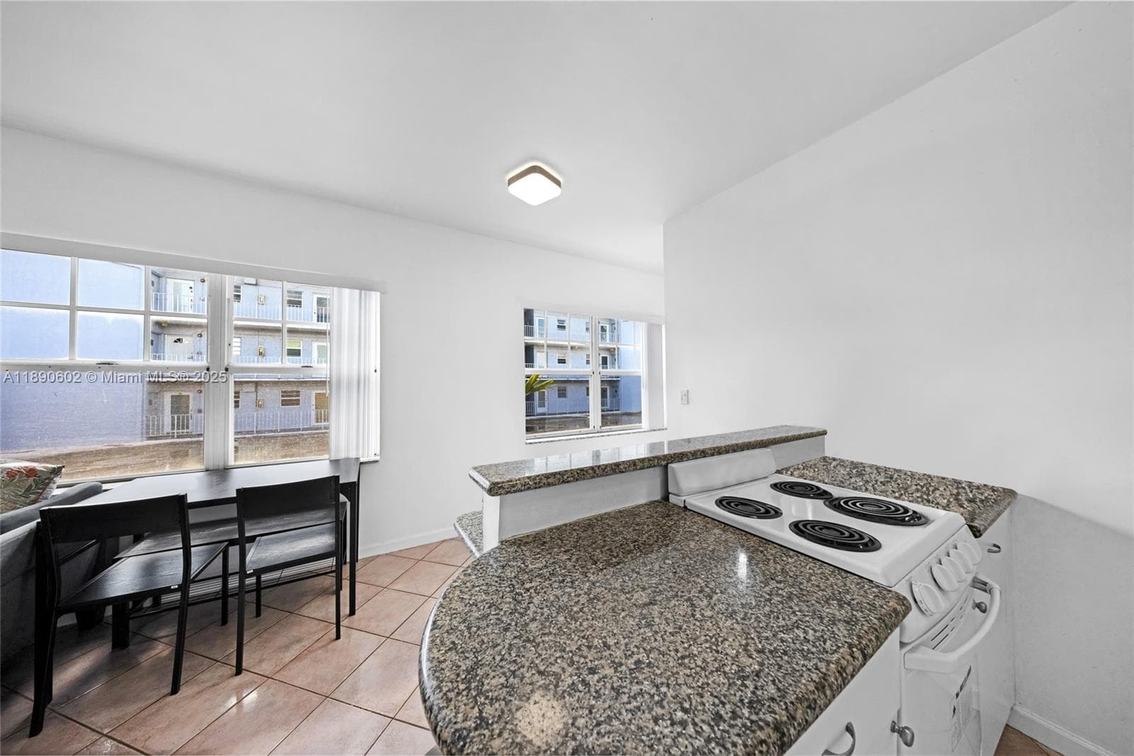 1255 Pennsylvania Ave # 307, Miami Beach FL 33139 — 19