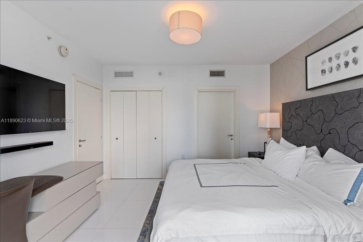200 Biscayne Boulevard Way # 3608, Miami FL 33131 — 20