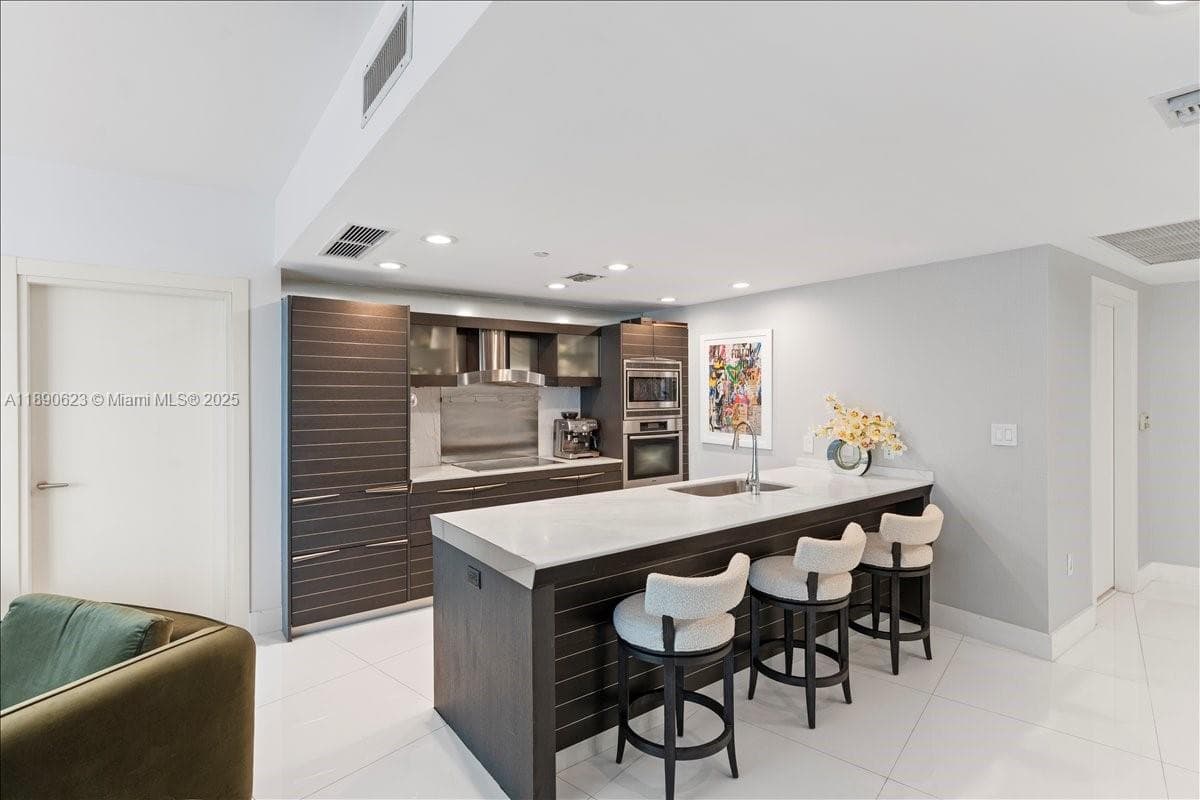 200 Biscayne Boulevard Way # 3608, Miami FL 33131 — 9