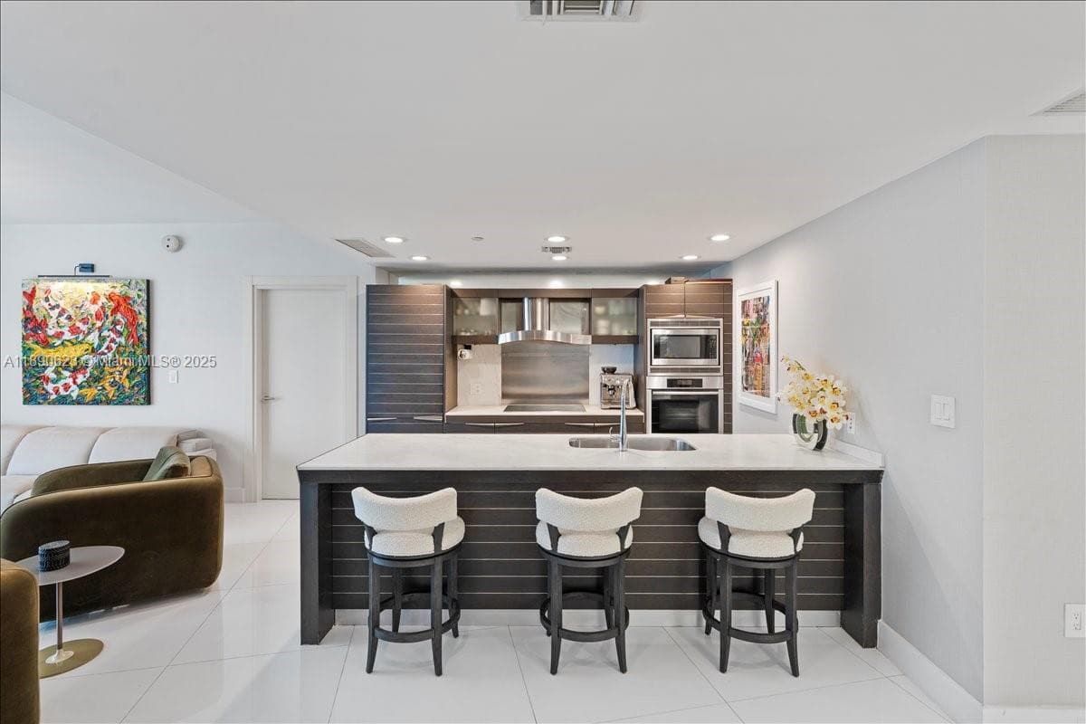 200 Biscayne Boulevard Way # 3608, Miami FL 33131 — 8